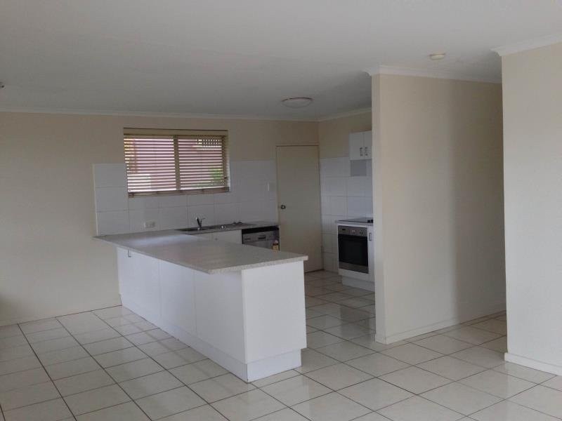 1/465 Rode Road, Chermside QLD 4032