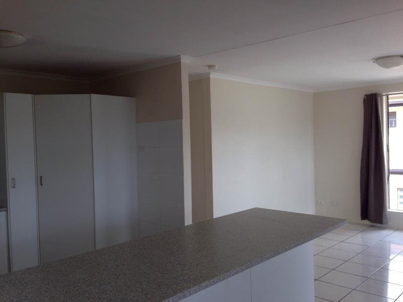 1/465 Rode Road, Chermside QLD 4032