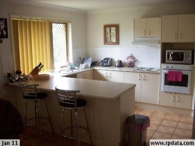 1 Friend Street, Wakerley QLD 4154