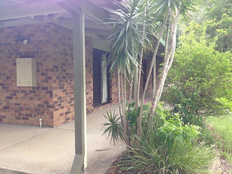 14-18 Kantenna Street, Park Ridge QLD 4125