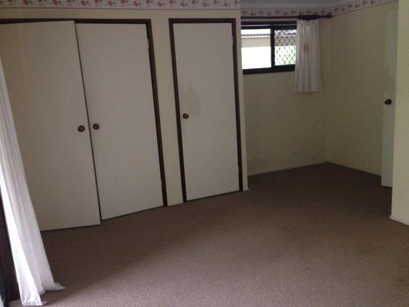 14-18 Kantenna Street, Park Ridge QLD 4125