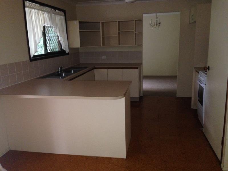 14-18 Kantenna Street, Park Ridge QLD 4125