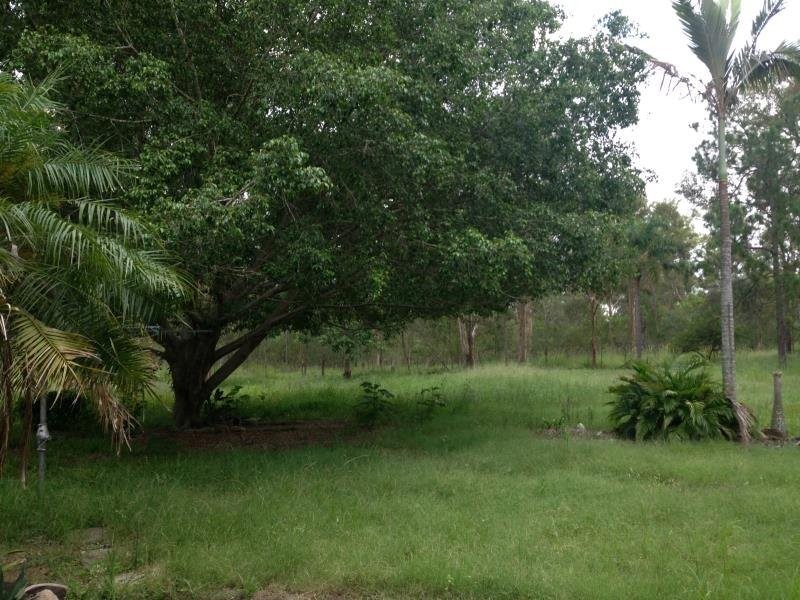 14-18 Kantenna Street, Park Ridge QLD 4125