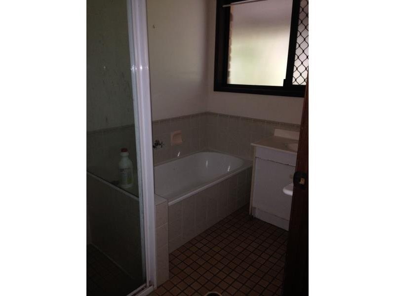 14-18 Kantenna Street, Park Ridge QLD 4125