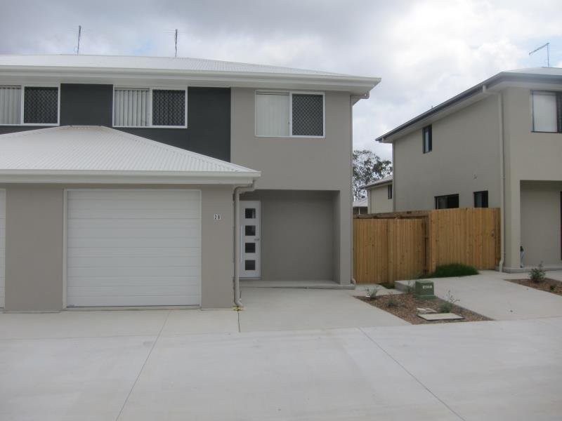 28/12 Dasheng Street, Doolandella QLD 4077