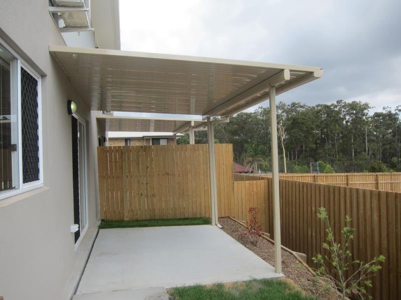 28/12 Dasheng Street, Doolandella QLD 4077