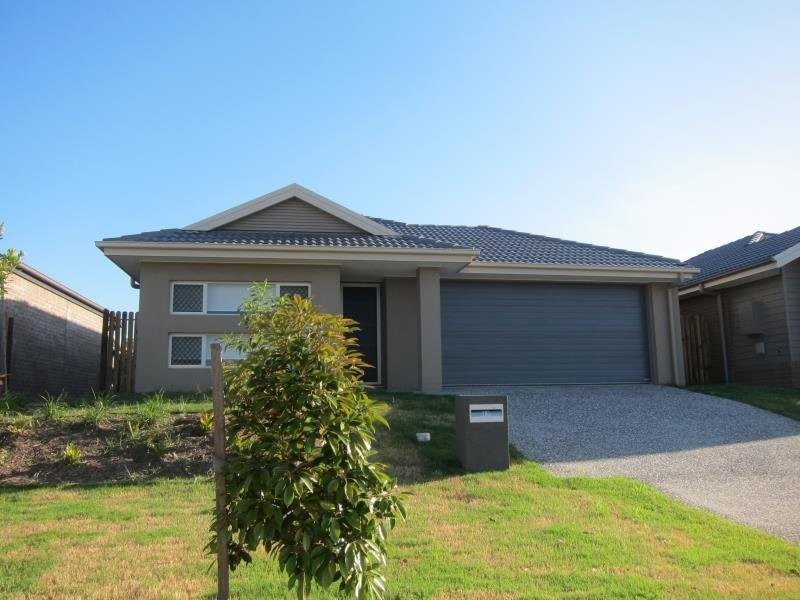 77 Deepak Drive, Willow Vale QLD 4209