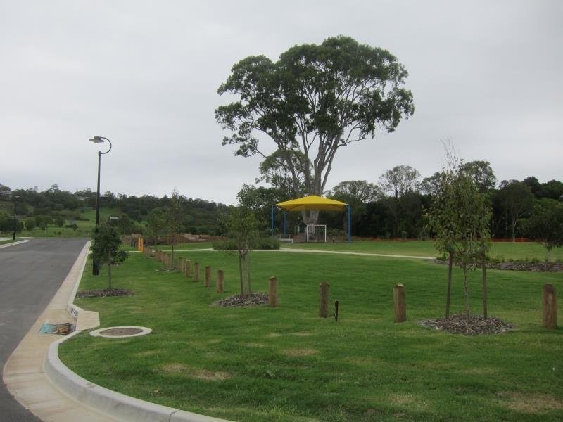 77 Deepak Drive, Willow Vale QLD 4209