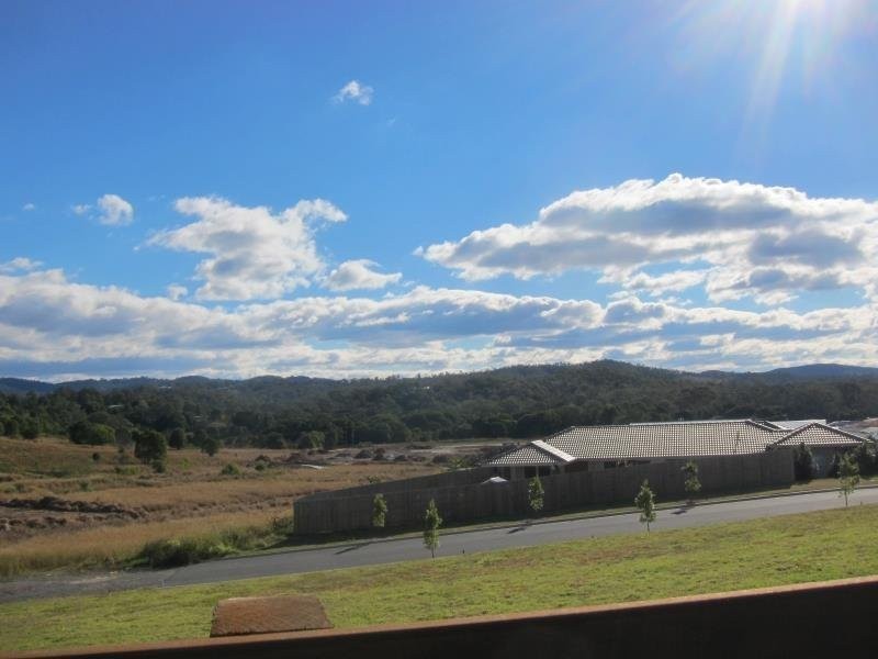 77 Deepak Drive, Willow Vale QLD 4209