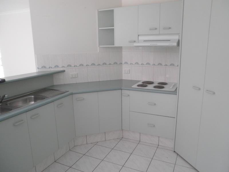 38 Rees Court, Elanora QLD 4221