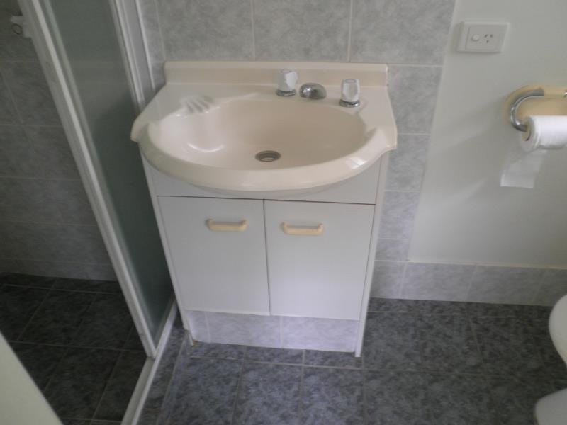 38 Rees Court, Elanora QLD 4221