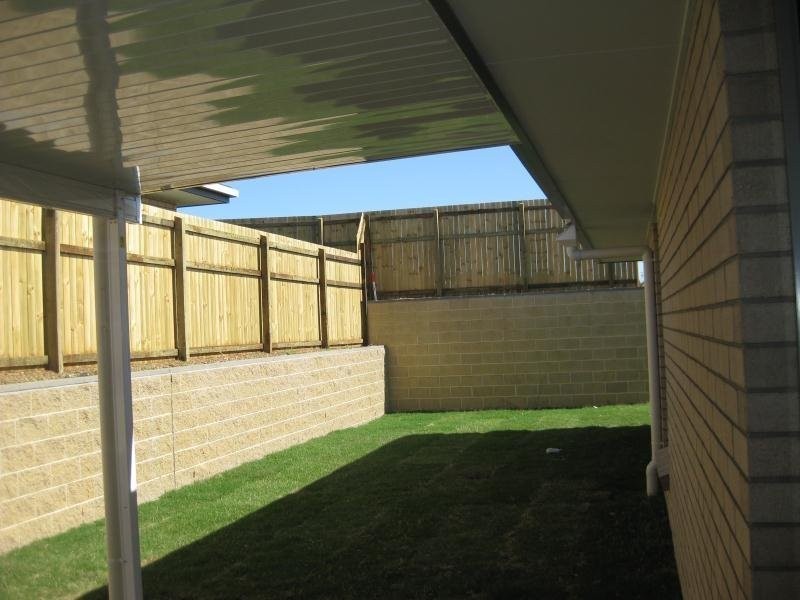 10 Prospect Street, Warner QLD 4500