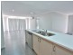37B Staaten Street, Burpengary QLD 4505