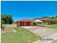 9 Stonycroft Street, Aspley QLD 4034