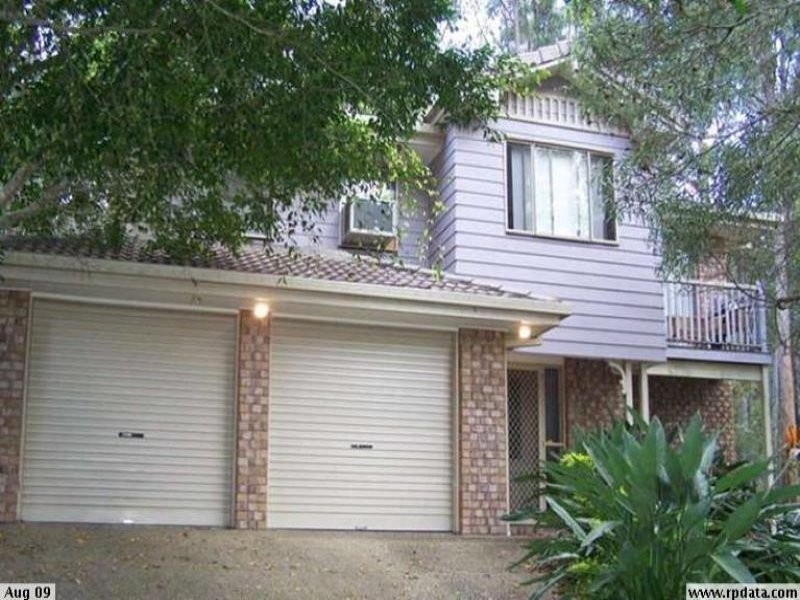 18 Kununurra Circuit, Shailer Park QLD 4128