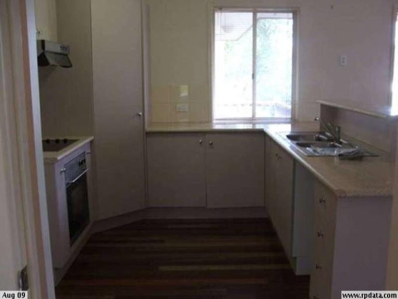 18 Kununurra Circuit, Shailer Park QLD 4128