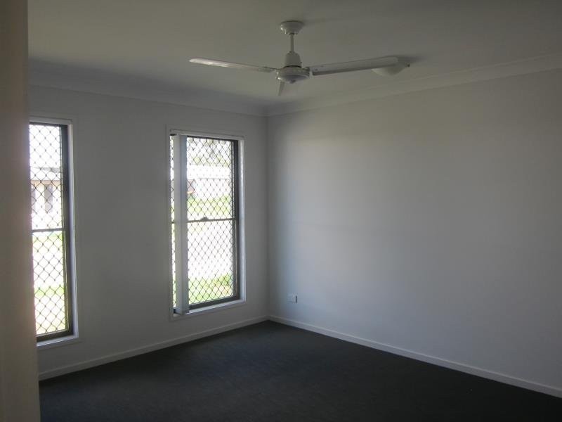 58 Champion Crescent, Griffin QLD 4503