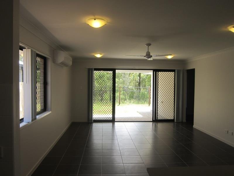 58 Champion Crescent, Griffin QLD 4503