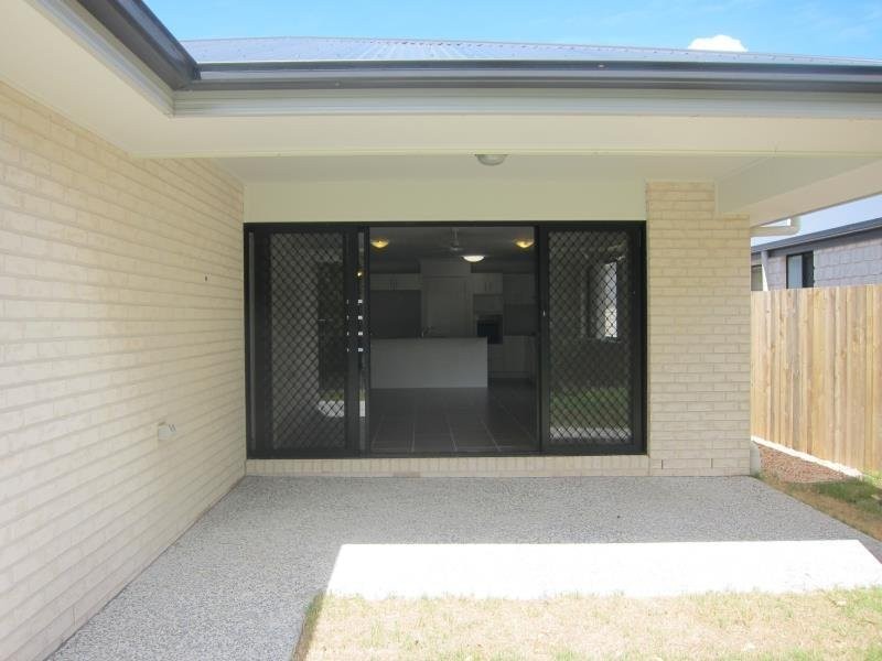 58 Champion Crescent, Griffin QLD 4503