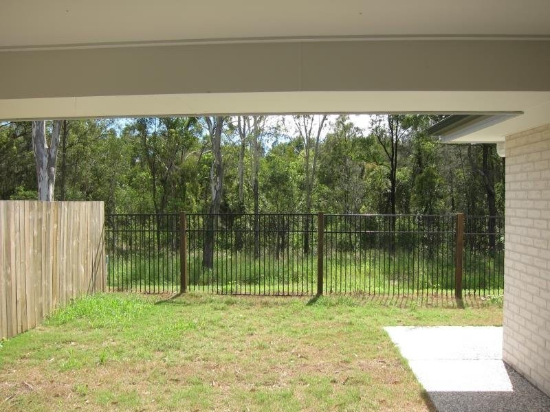 58 Champion Crescent, Griffin QLD 4503