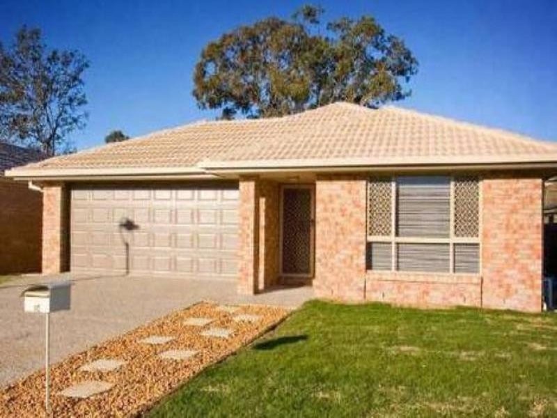 10 Moriarity Place, Bald Hills QLD 4036