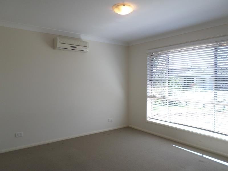 10 Moriarity Place, Bald Hills QLD 4036