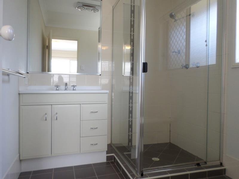 10 Moriarity Place, Bald Hills QLD 4036