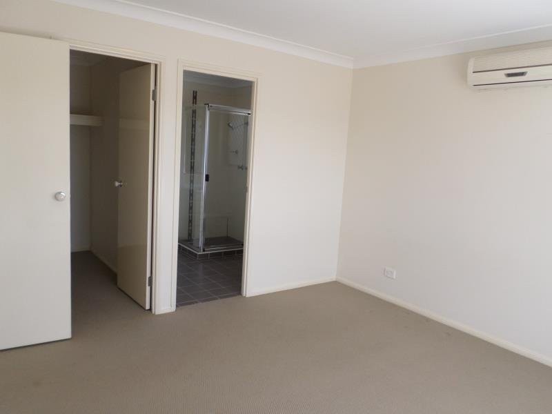 10 Moriarity Place, Bald Hills QLD 4036