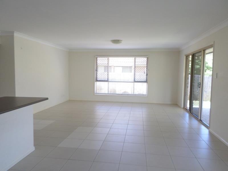 10 Moriarity Place, Bald Hills QLD 4036