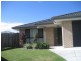 30 Rebecca Court, Joyner QLD 4500