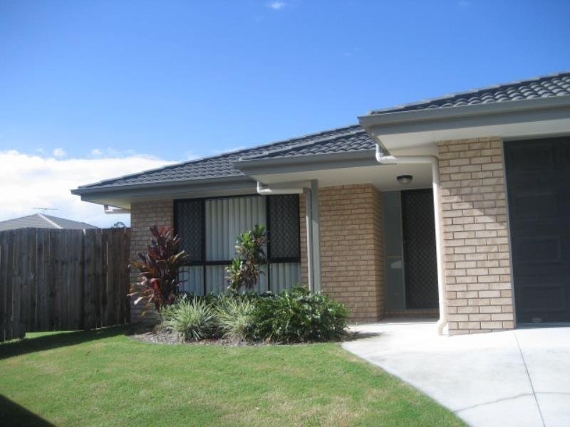 30 Rebecca Court, Joyner QLD 4500