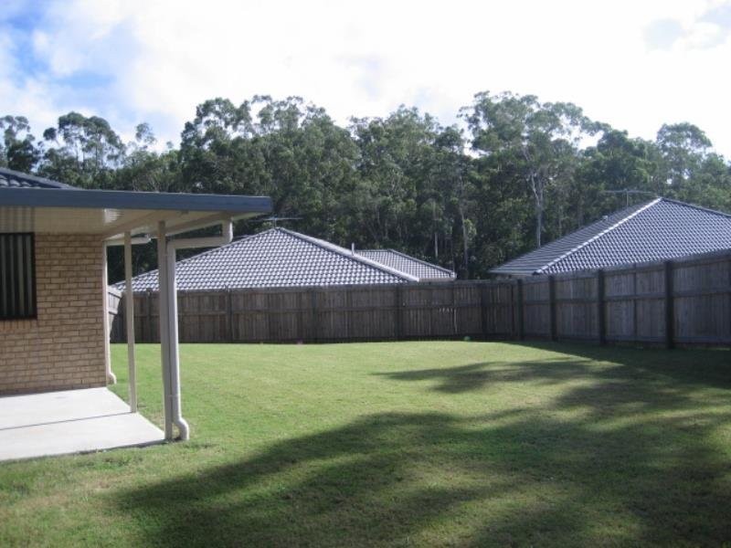 30 Rebecca Court, Joyner QLD 4500