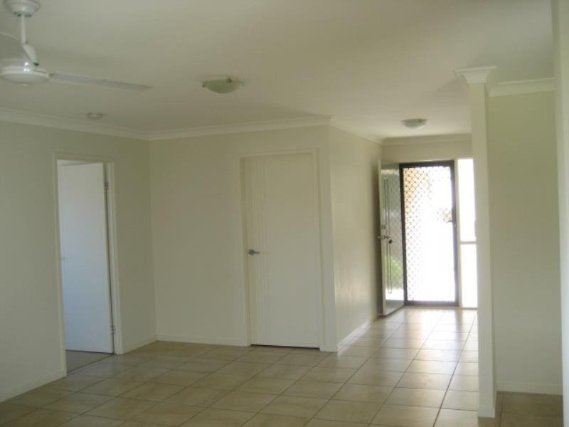 30 Rebecca Court, Joyner QLD 4500