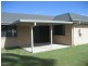 30 Rebecca Court, Joyner QLD 4500