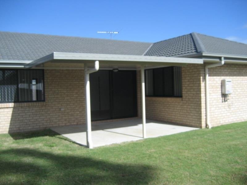 30 Rebecca Court, Joyner QLD 4500