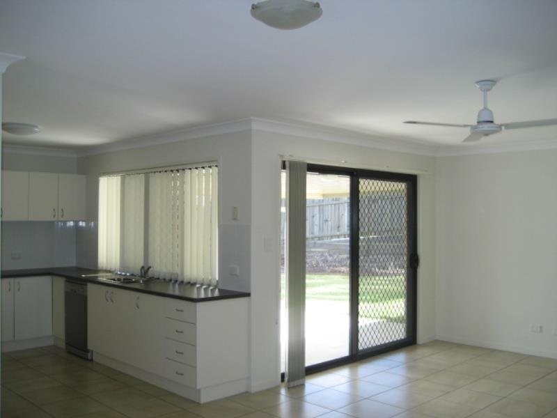 30 Rebecca Court, Joyner QLD 4500