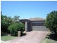5 Cyperus Screscent, Carseldine QLD 4034