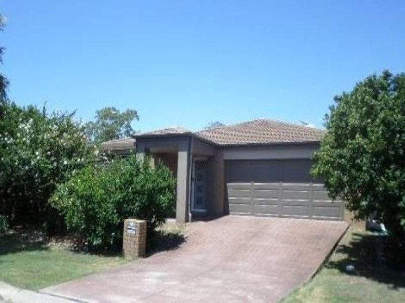 5 Cyperus Screscent, Carseldine QLD 4034