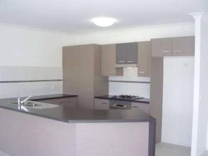 5 Cyperus Screscent, Carseldine QLD 4034