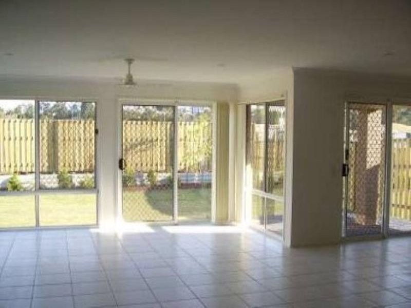 5 Cyperus Screscent, Carseldine QLD 4034