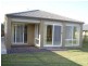 5 Cyperus Screscent, Carseldine QLD 4034