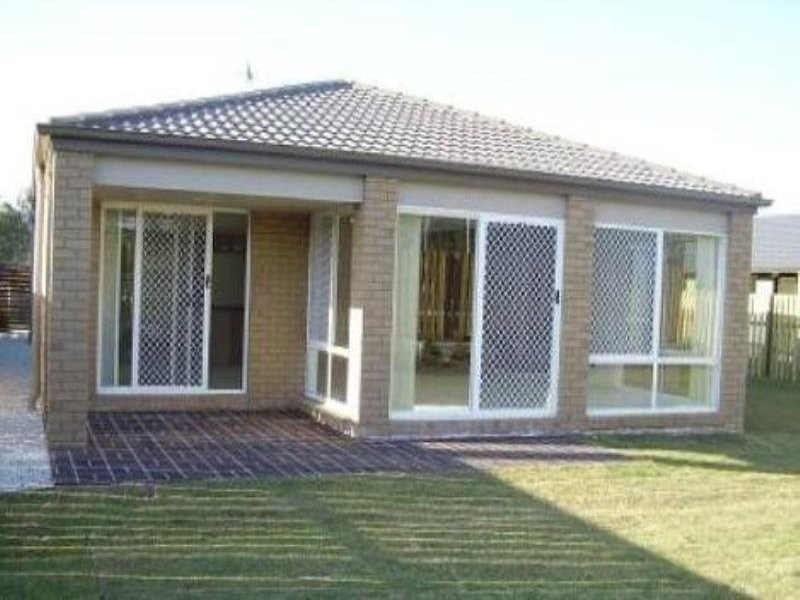 5 Cyperus Screscent, Carseldine QLD 4034