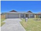 21 Grice Crescent, Ningi QLD 4511