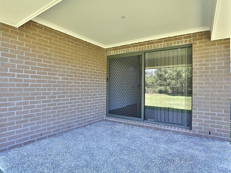 21 Grice Crescent, Ningi QLD 4511