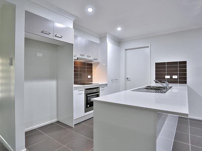 21 Grice Crescent, Ningi QLD 4511