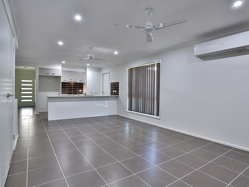 21 Grice Crescent, Ningi QLD 4511