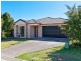 2 Grove Place, Bracken Ridge QLD 4017