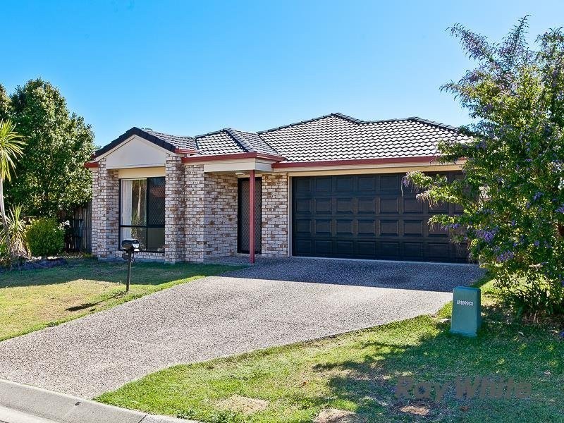 2 Grove Place, Bracken Ridge QLD 4017