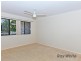 2 Grove Place, Bracken Ridge QLD 4017