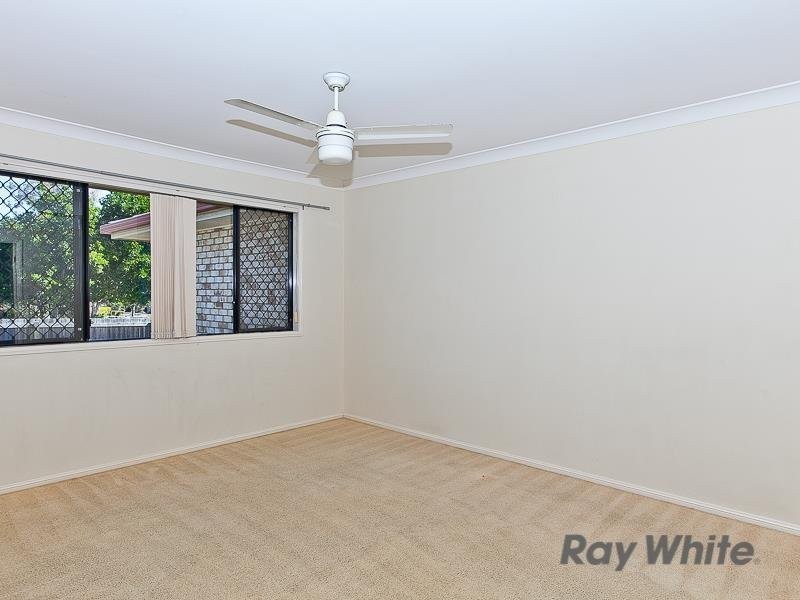 2 Grove Place, Bracken Ridge QLD 4017